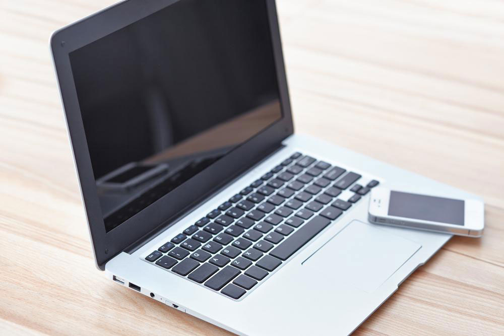 Top Laptops with Intel Core i7 Processors for High Performance