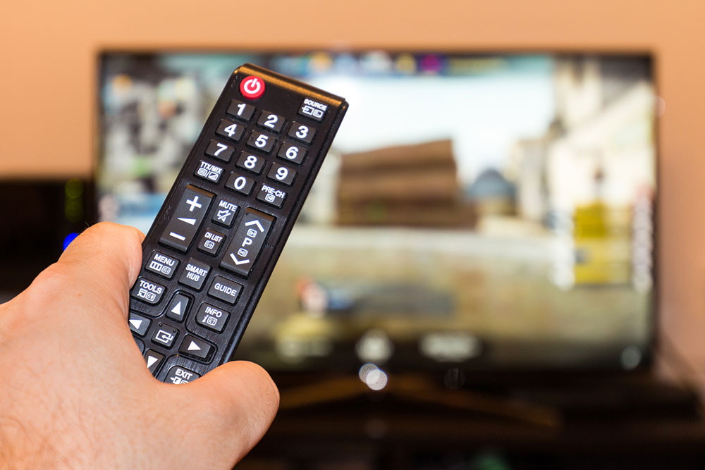 Key Highlights of Avera's Latest Smart TV Series
