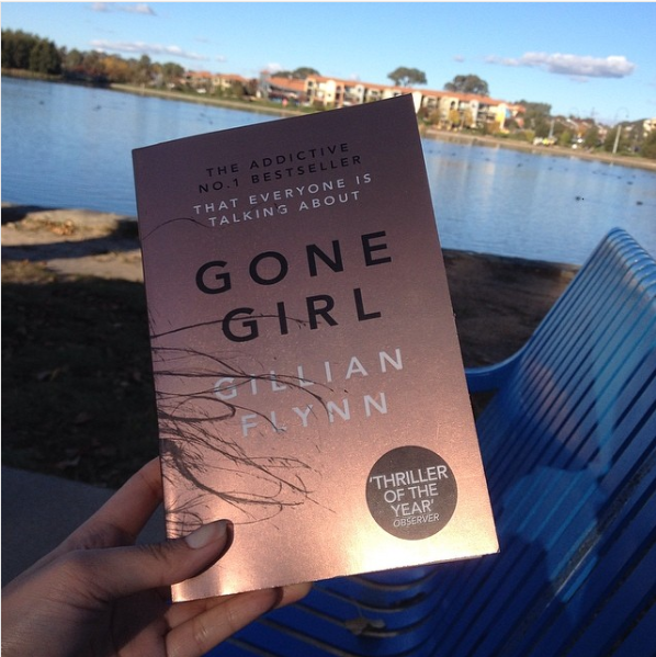 Unraveling the Mystery of 'Gone Girl': A Critical Review