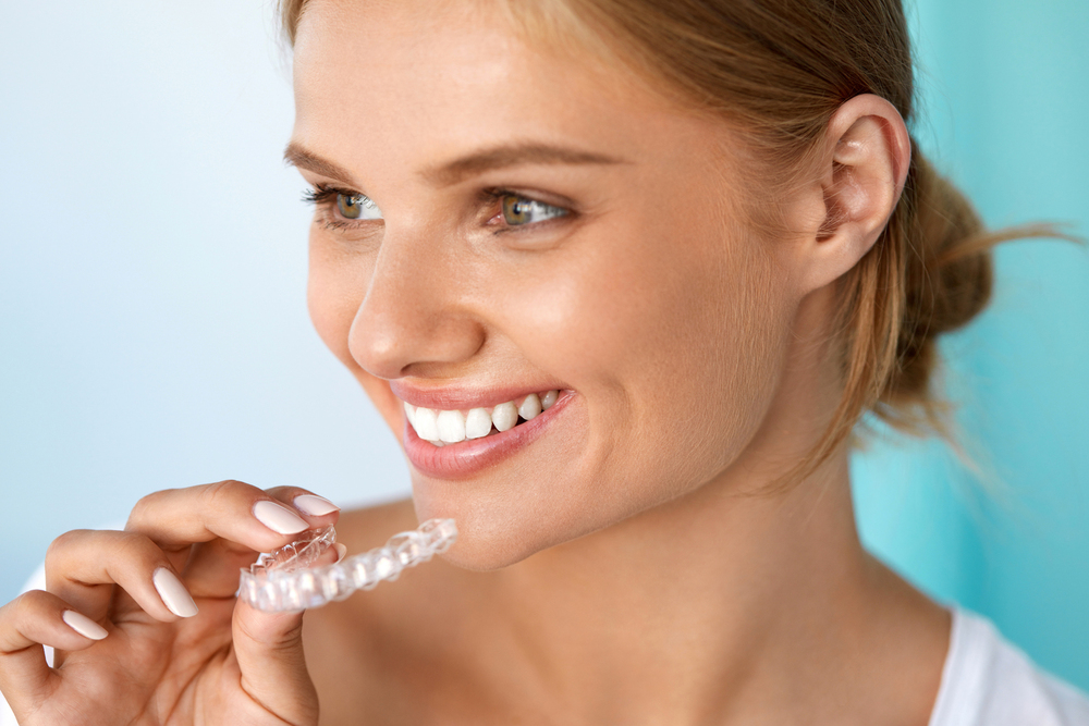 Comprehensive Guide to Correcting a Deep Bite: Causes, Treatments, and Long-term Solutions