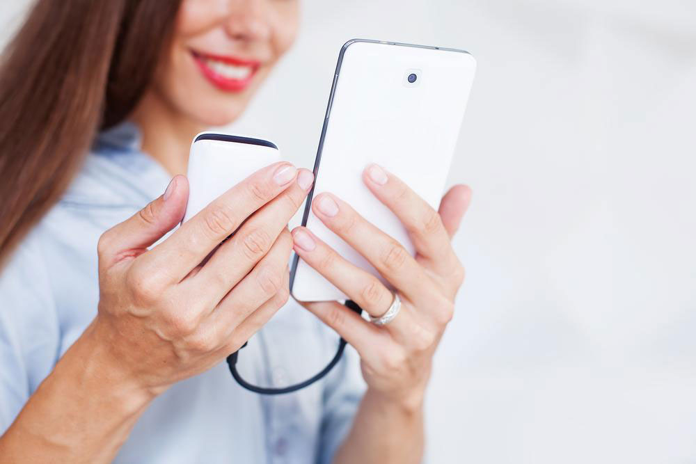 Must-Have Mobile Accessories for Convenience on the Move