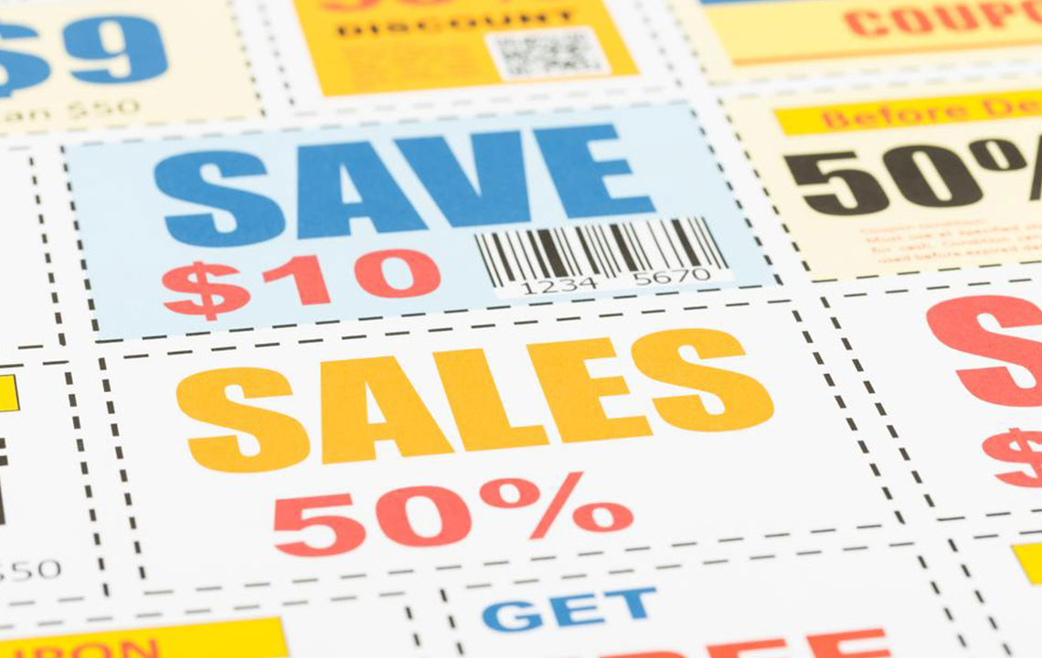 Top Tips for Finding Affordable Oil Change Coupons
