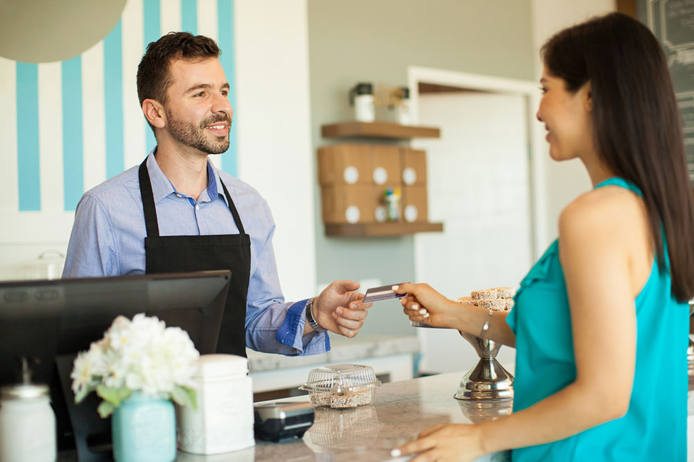 Comprehensive Guide to Essential Features of a Restaurant Point of Sale System