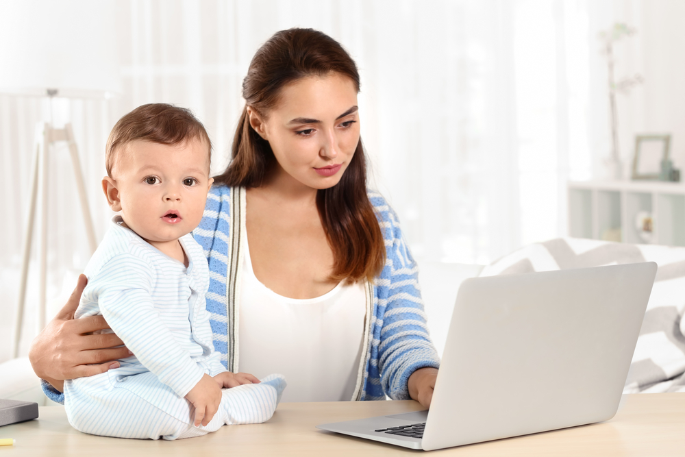 Essential Insights on Telecommuting and Home-Based Job Opportunities