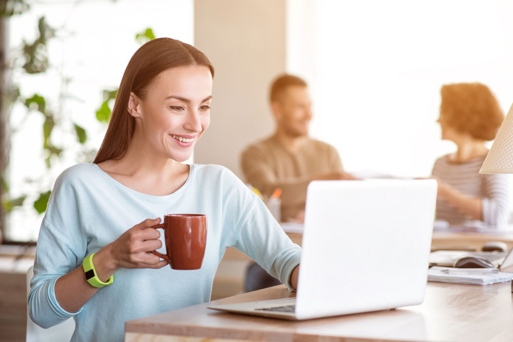 Guide to Purchasing a Pre-Owned Laptop