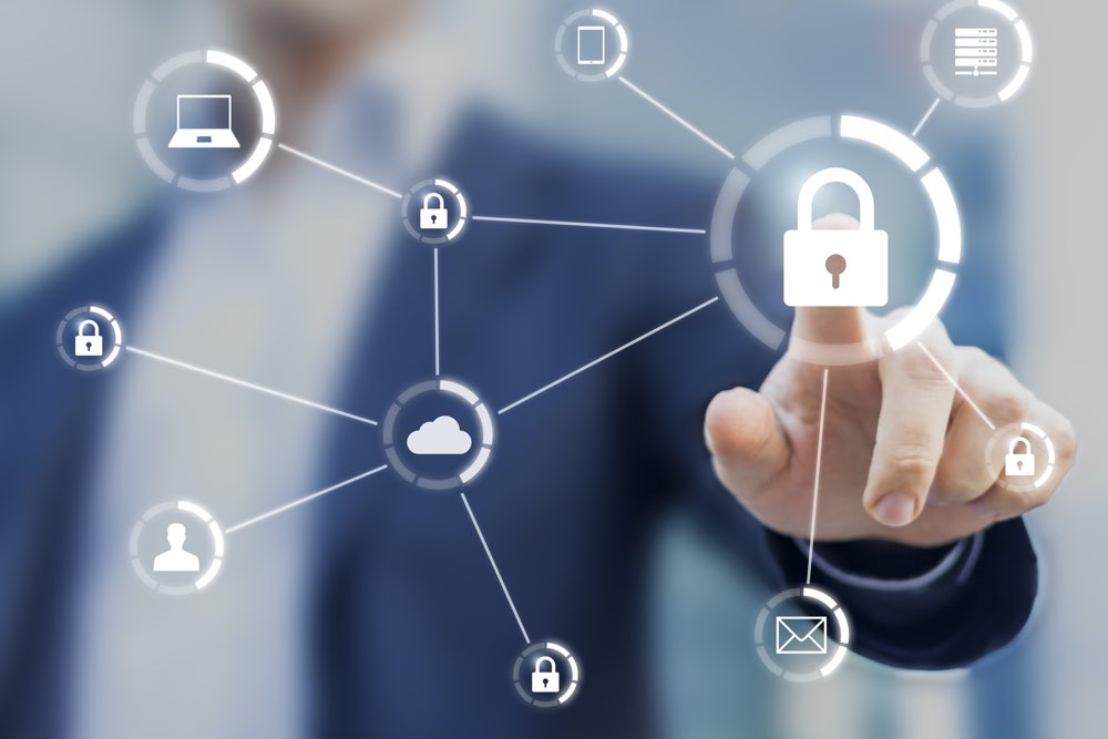 Top Training Programs and Advanced Degrees in Cybersecurity