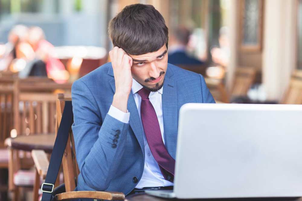 Guidelines for Securing Home Loans with Poor Credit History