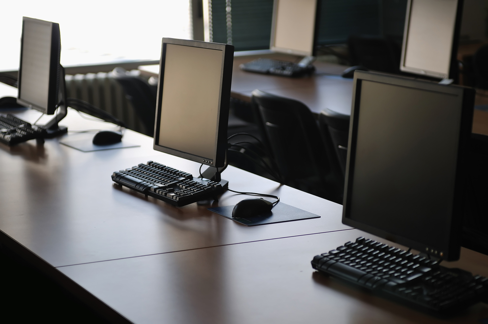 Top All-in-One Desktop Computers for Every Need