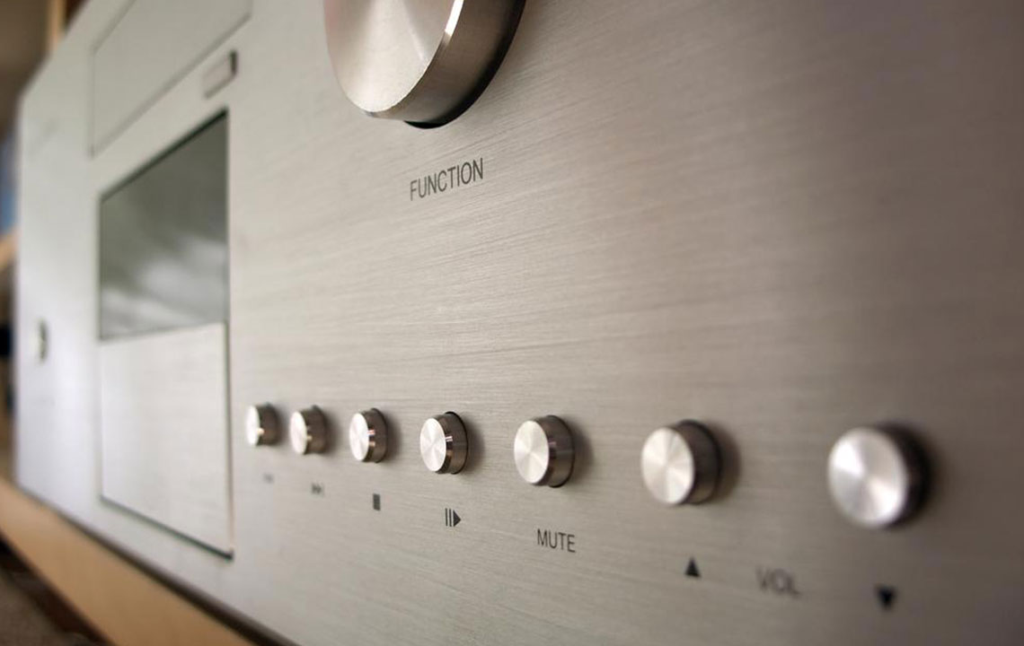 Essential Tips for Choosing the Right Home Audio System