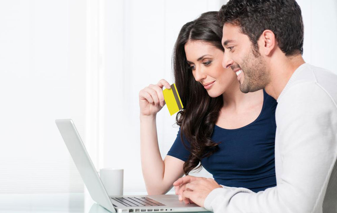 Guide to Purchasing Forskolin Online Safely and Effectively
