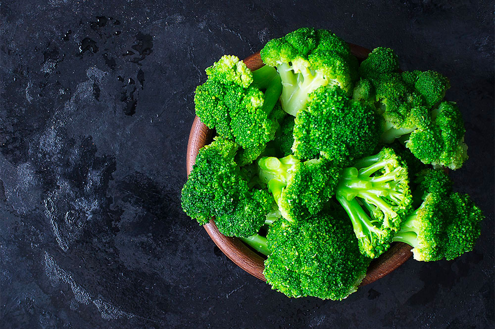Top 9 Nutritional Strategies for Managing Lupus Symptoms