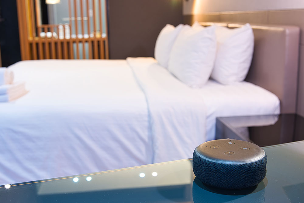 Where to Find Discounted Smart Beds and Tips for Purchase