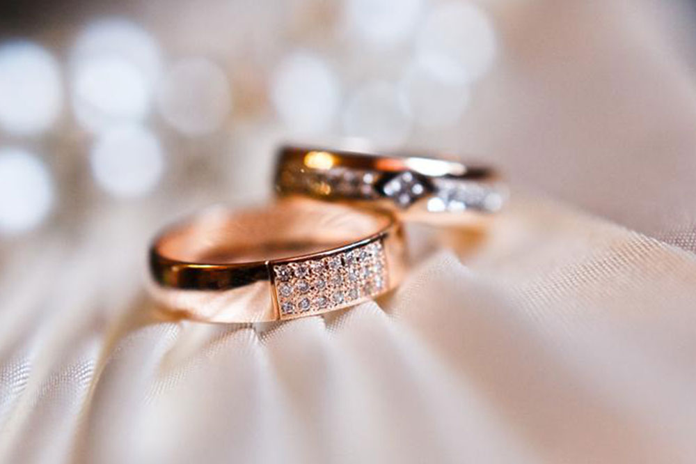 Essential Tips for Choosing the Perfect Custom Engagement Ring
