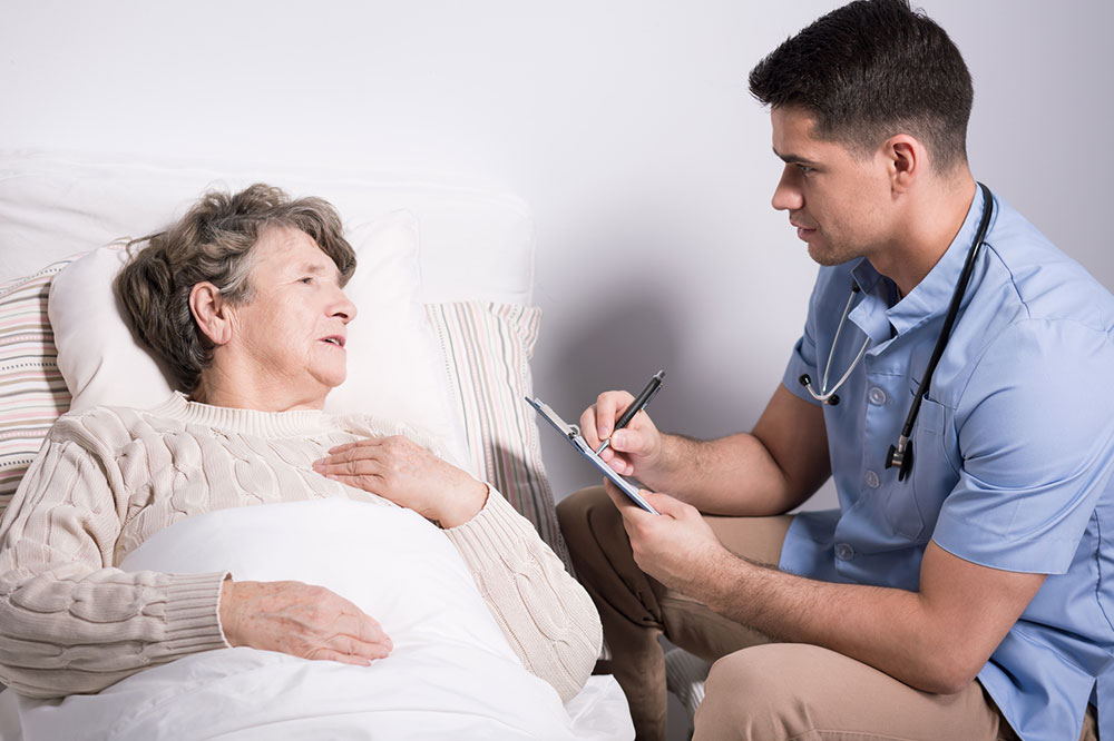 Understanding Alzheimer's Disease: Causes, Symptoms, and Prevention