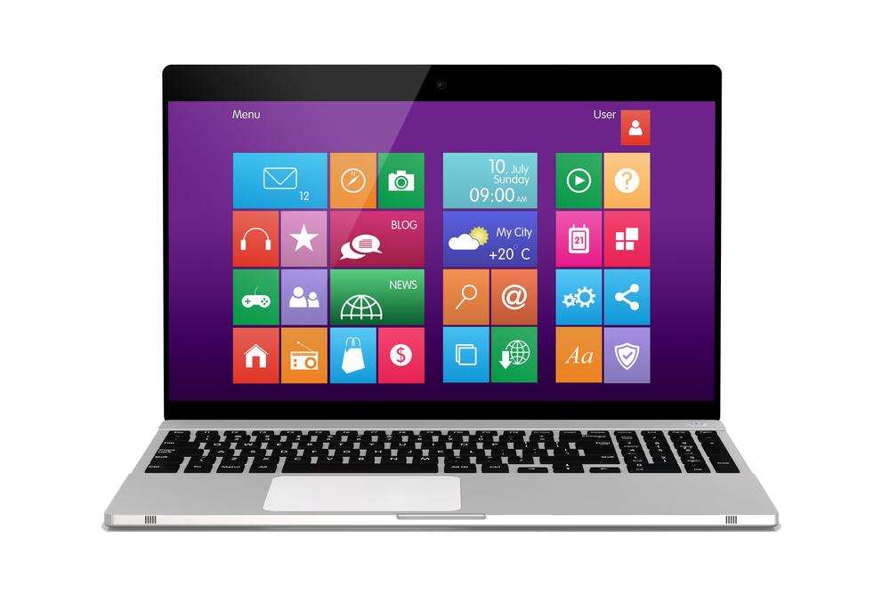 Comprehensive Guide to Microsoft Surface Devices