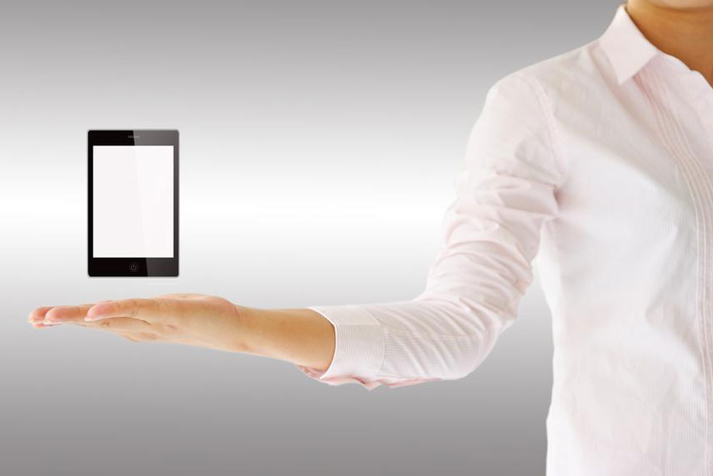 Smart Strategies to Find Affordable Mobile Phone Plans