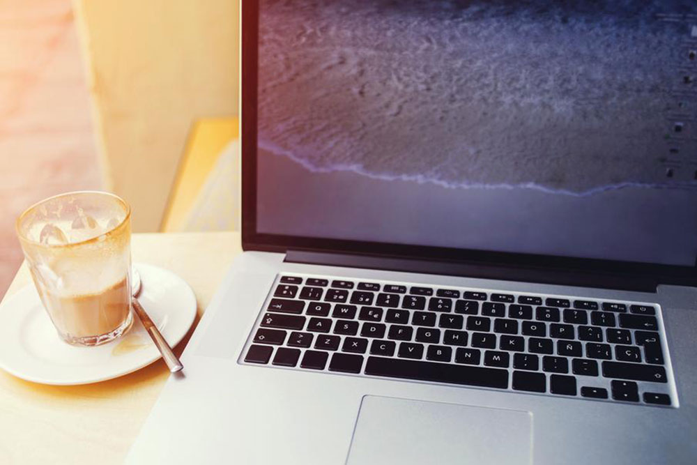 Top 5 Convertible Laptops for 2023