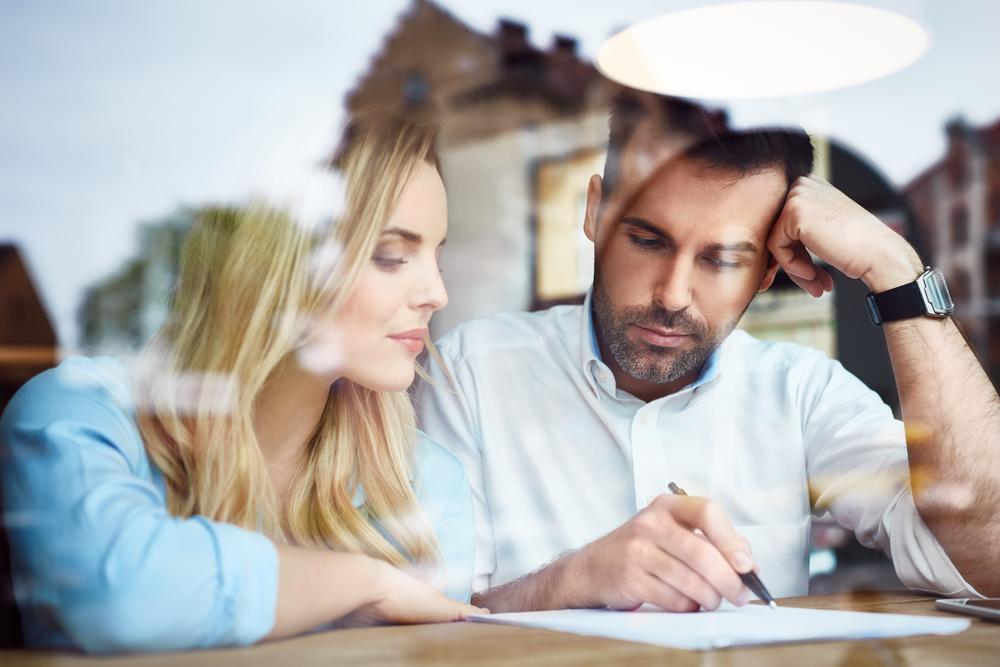 Guide to Changing Your Banking Institution