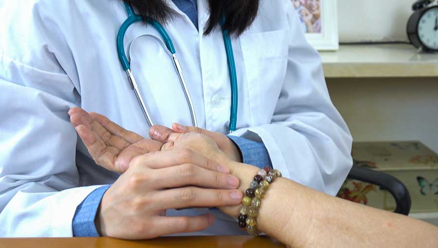 Understanding Normal Heart Rate and Pulse: Key Facts