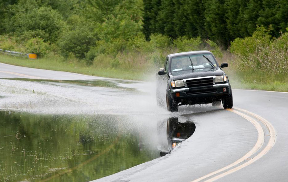 Affordable Compact Pickup: The Nissan Frontier Overview