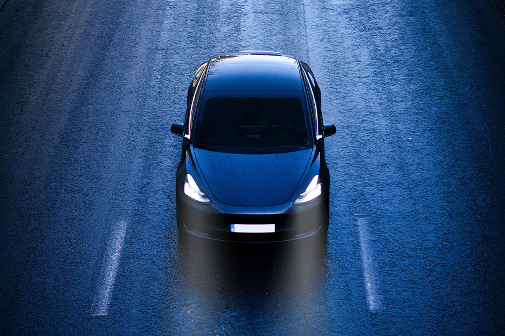 Top 4 Electric Vehicles Worth Considering in 2024