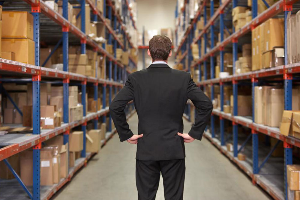 Understanding the Responsibilities of a Product Manager