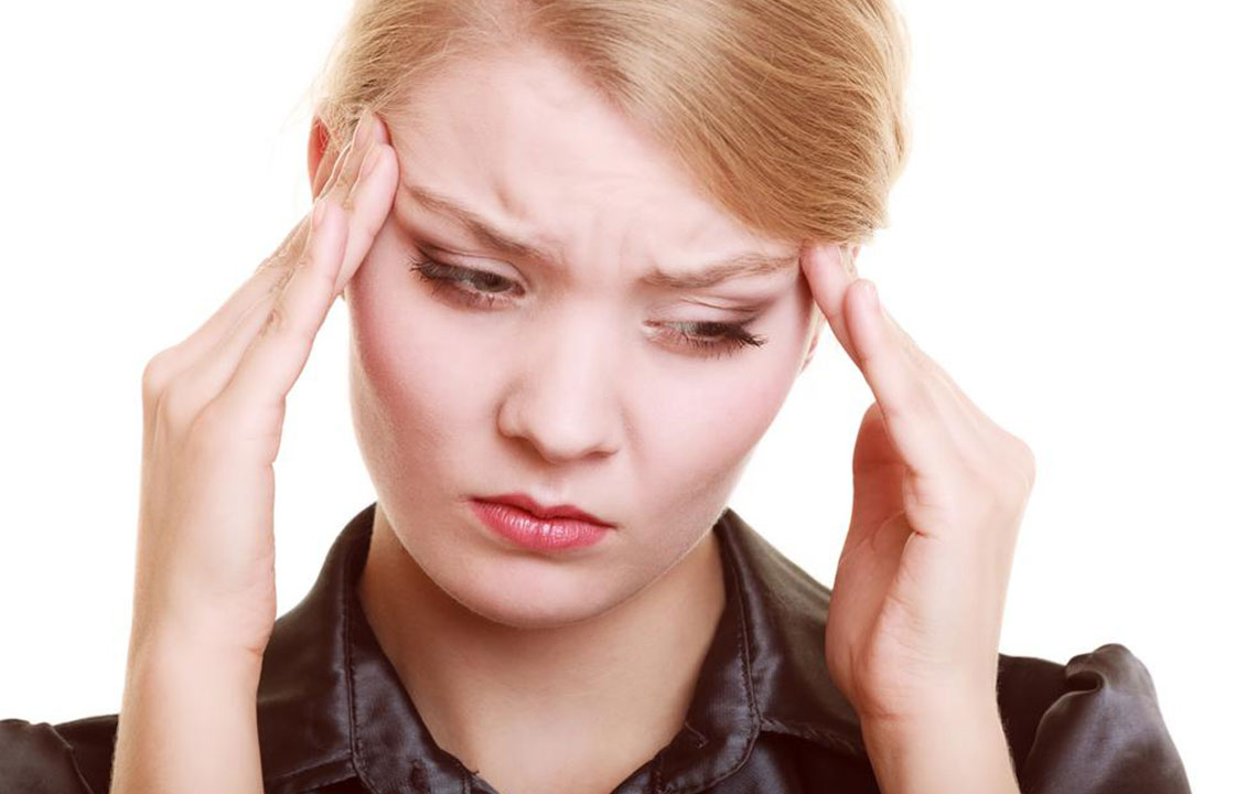 Recognizing the Signs and Causes of Seizures