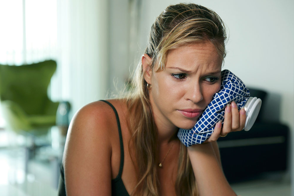 Essential Tips for Preventing and Handling Dental Issues