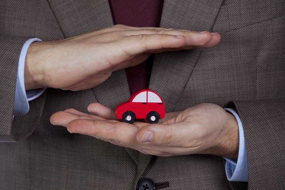 Tips for Securing Affordable Auto Insurance Rates