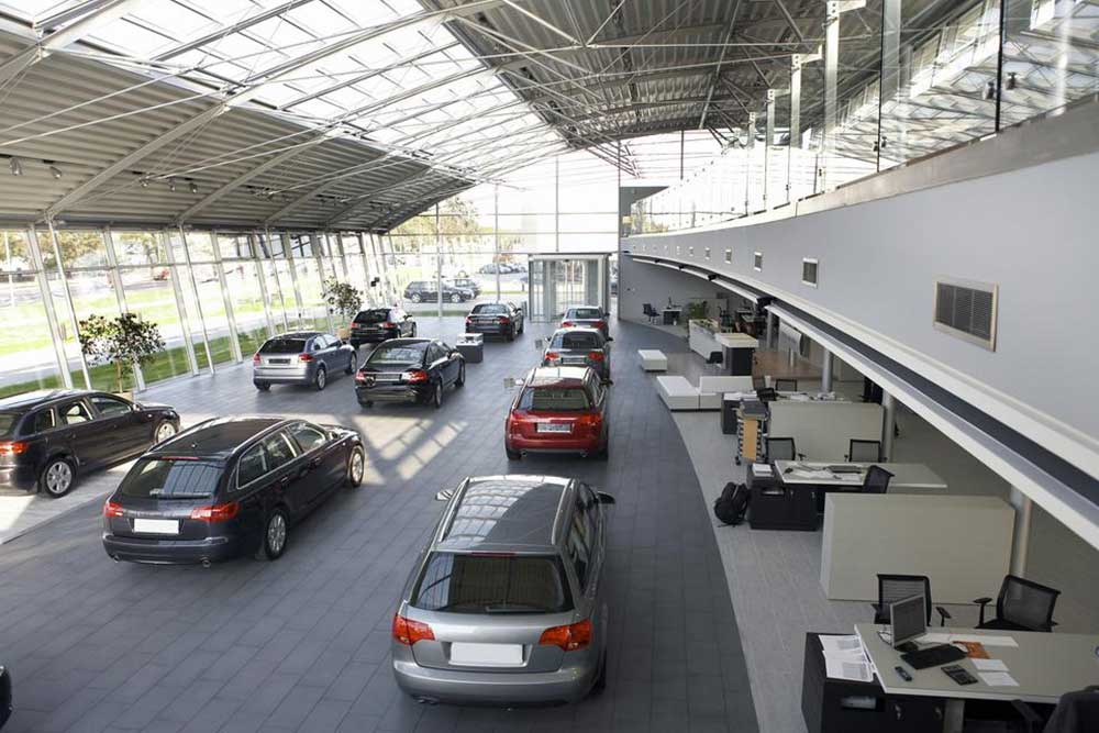 Top 10 Used Vehicles to Consider for Your Next Purchase