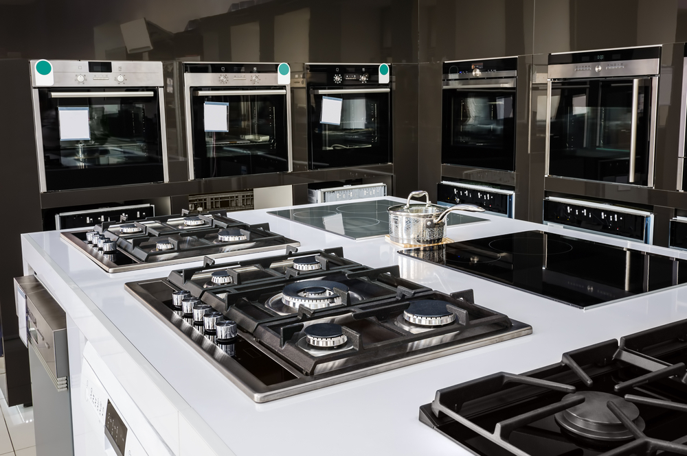 Why Choose Maytag Appliances: The Ultimate Guide for Your Modern Home