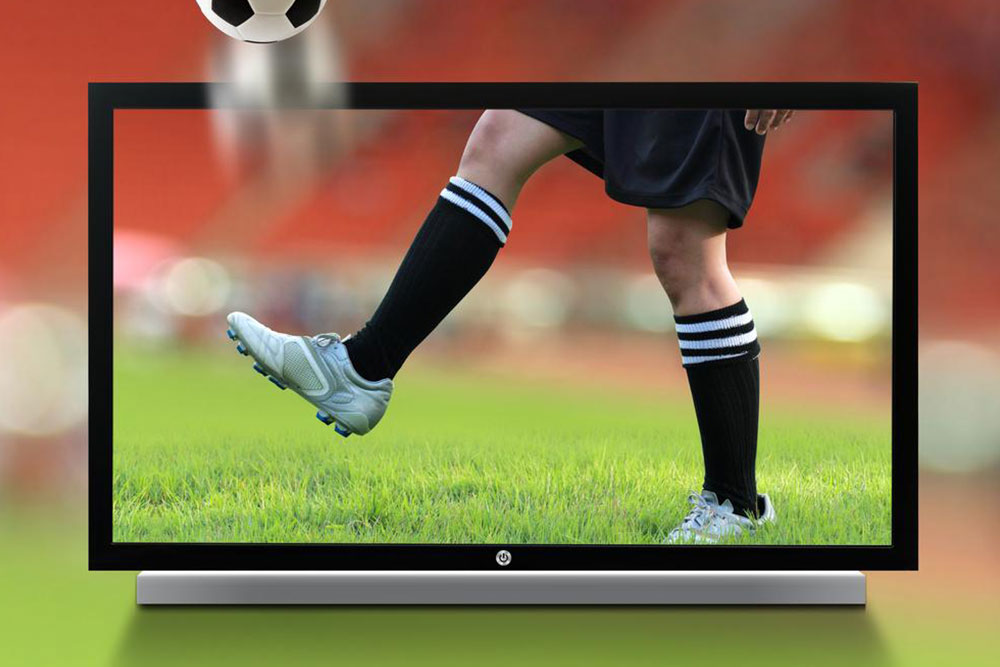 Top 4 Budget-Friendly Smart TVs Available at Sears