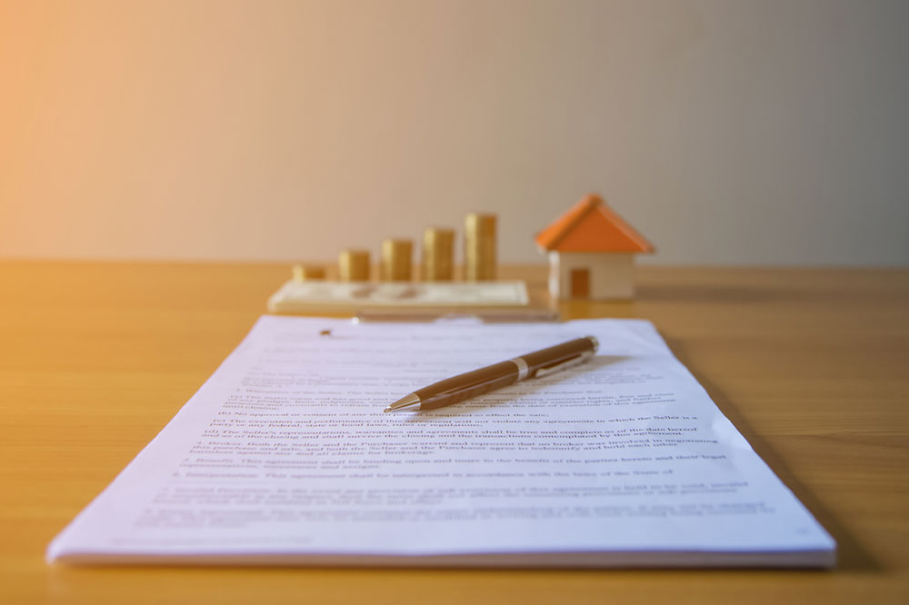 Effective Strategies to Access Property Ownership Records