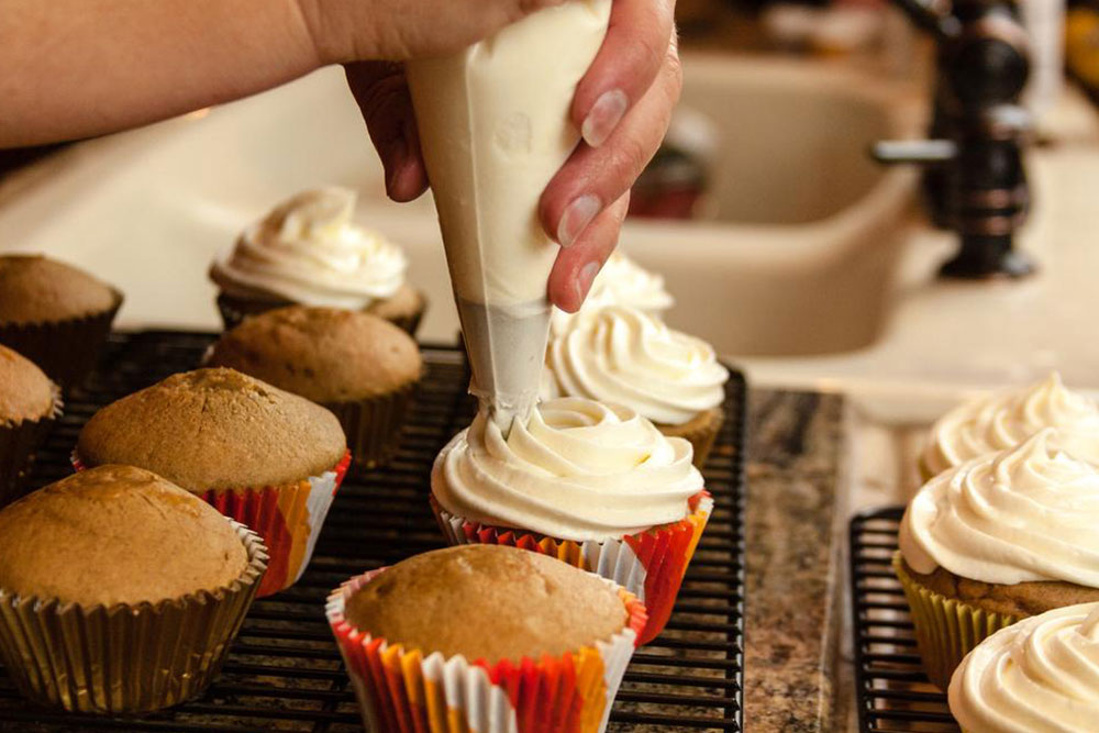 Essential Baking Techniques Every Home Baker Should Know