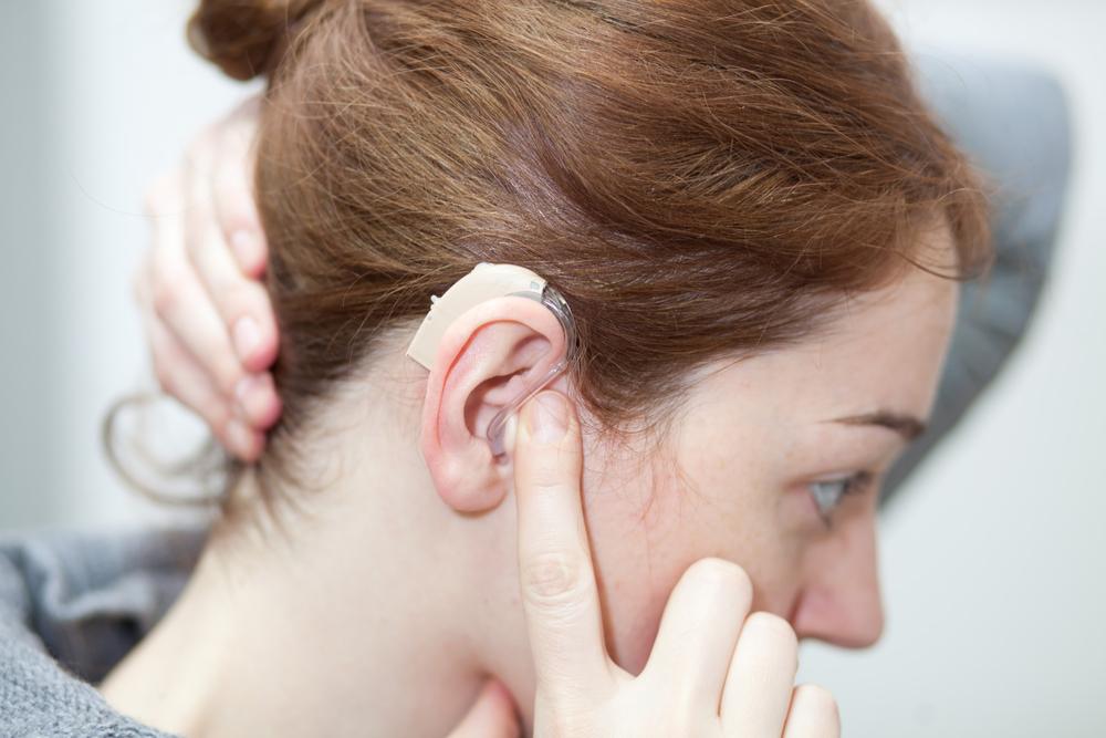 Guide to Different Hearing Aids and How to Choose the Best Fit
