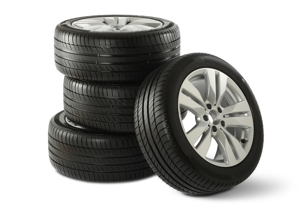 Top Reasons to Use Sears Tire Discount Coupons