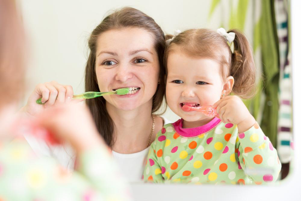 Essential Dental Care: Protect Your Smile and Health