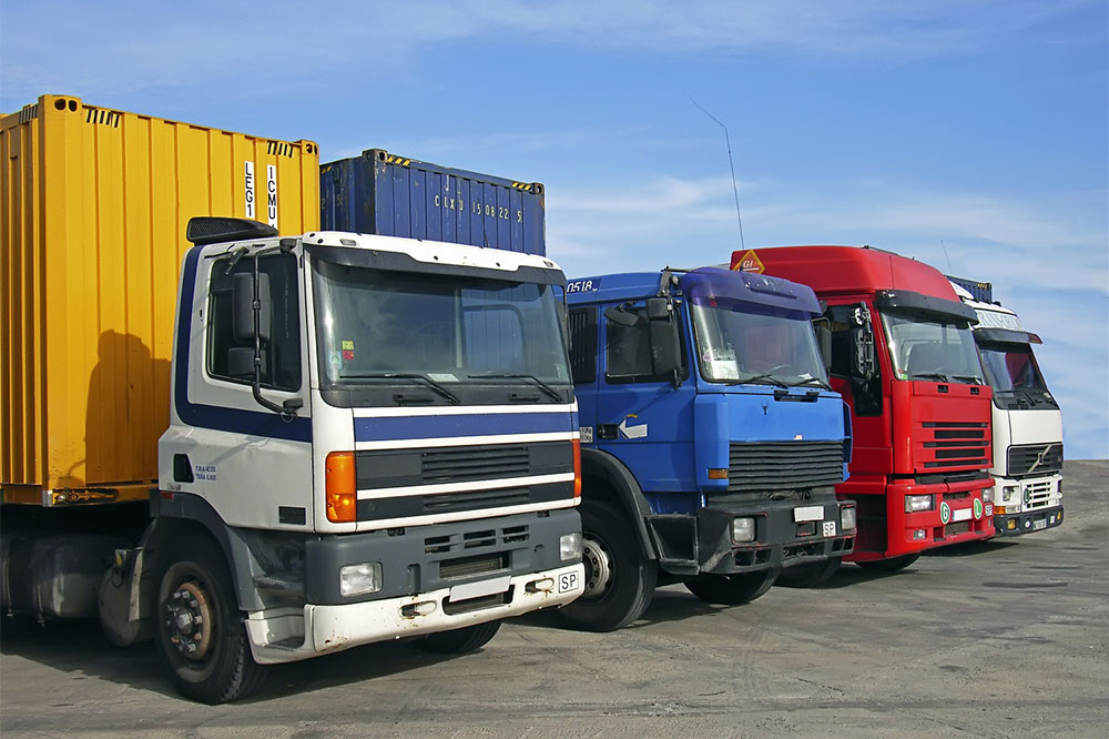 Understanding Truck Factoring: Key Benefits and How It Works