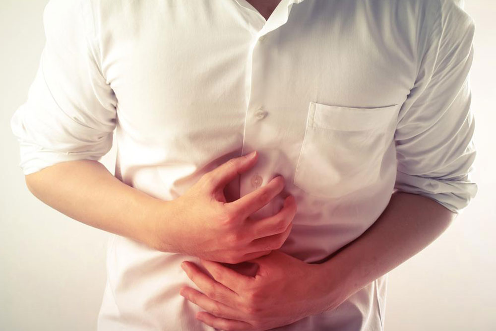 Comprehensive Guide to Liver Diseases and Treatment Strategies