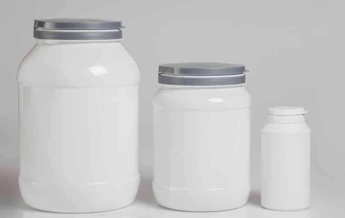 Best Testosterone Boosters on the Market Today