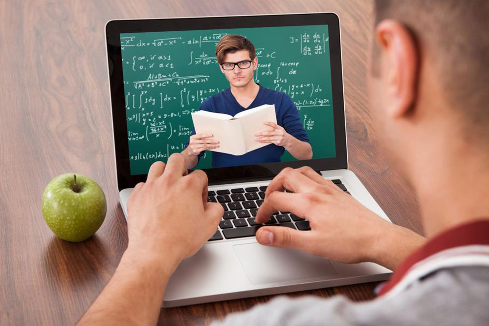 Top Benefits of Choosing Online Math Tutoring for Students