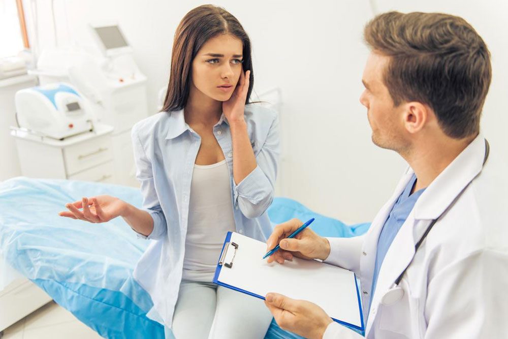 Understanding Multiple Myeloma: Key Questions and Insights