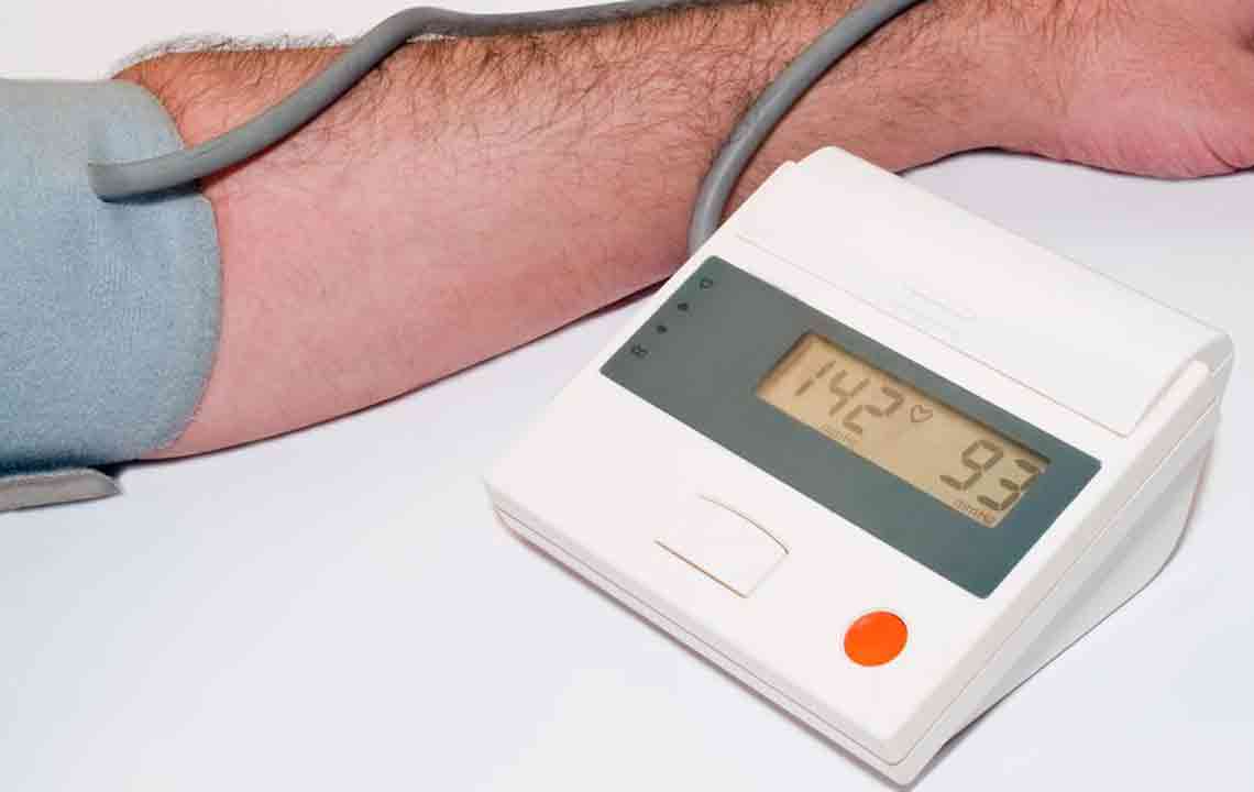 Understanding Healthy Cholesterol Levels and How to Maintain Them
