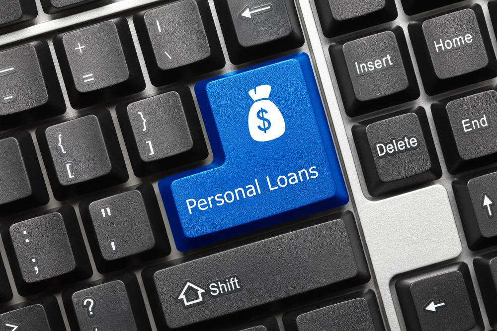 Guide to Hassle-Free Personal Loan Options