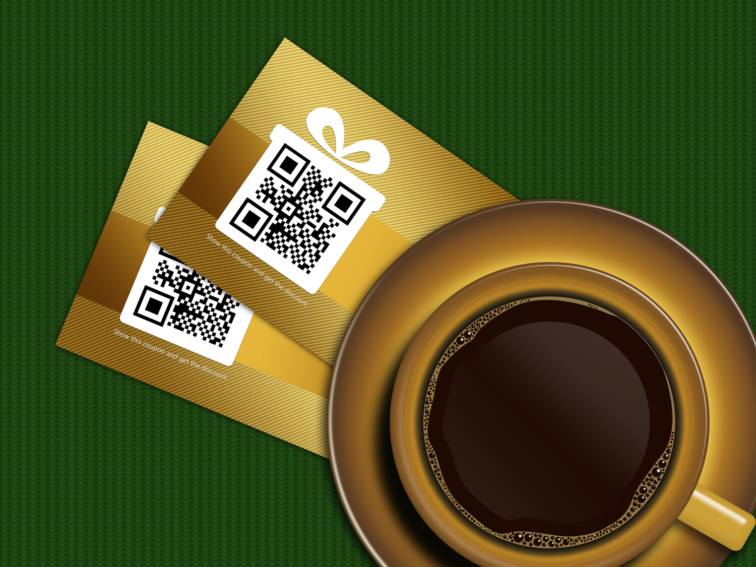 Top Websites for Discounted Coffee Coupons