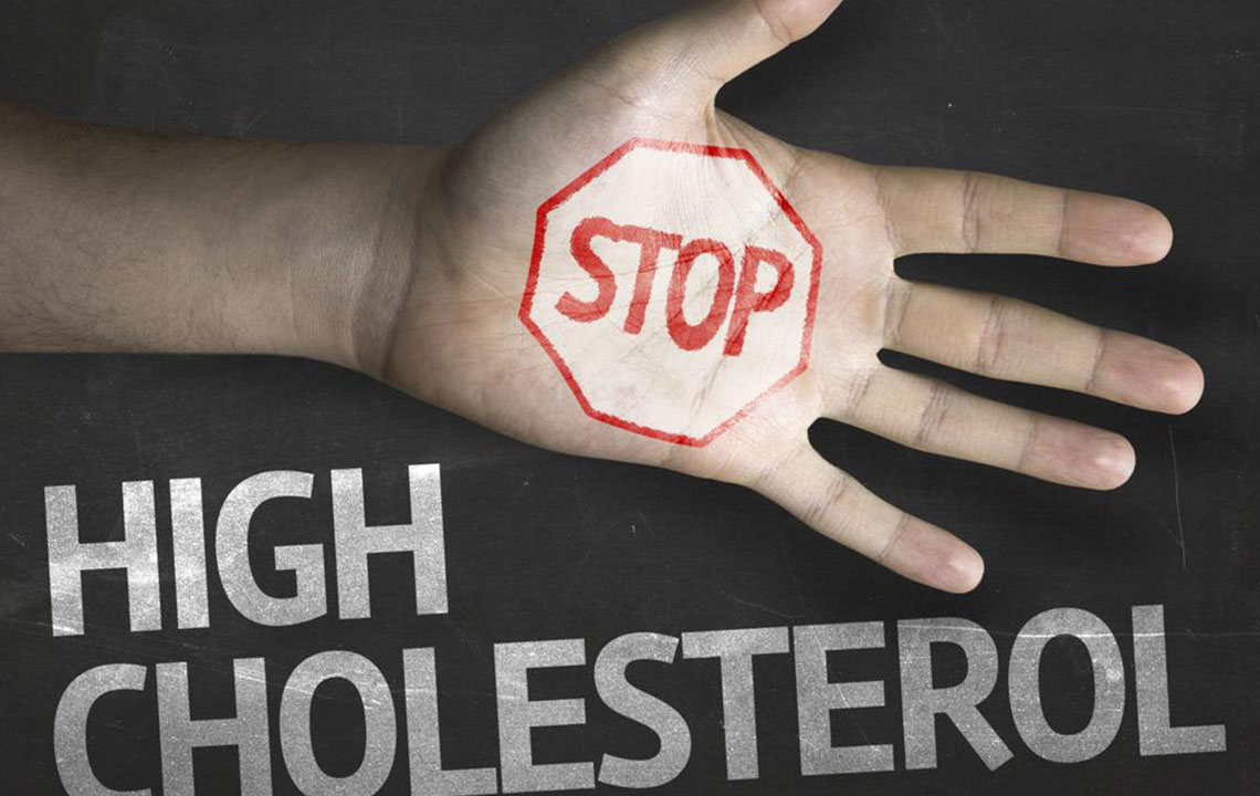 Understanding Optimal Cholesterol Levels for Better Heart Health