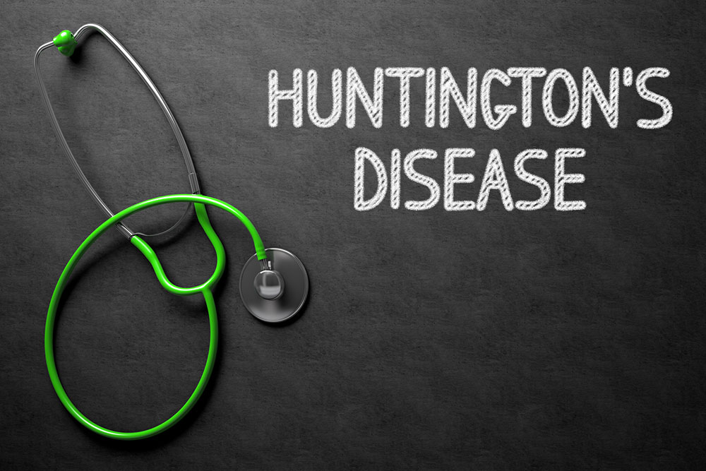 Key Insights into Huntington's Disease You Should Know