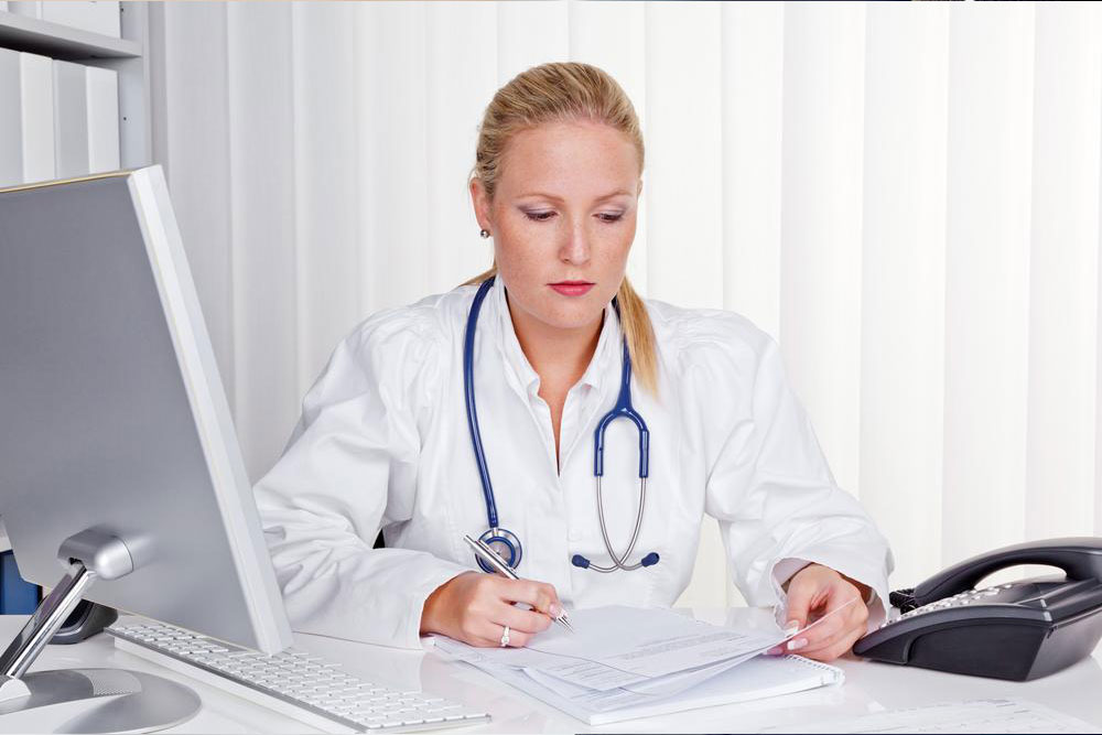 Dispelling Common Misconceptions About Online Doctorate Programs