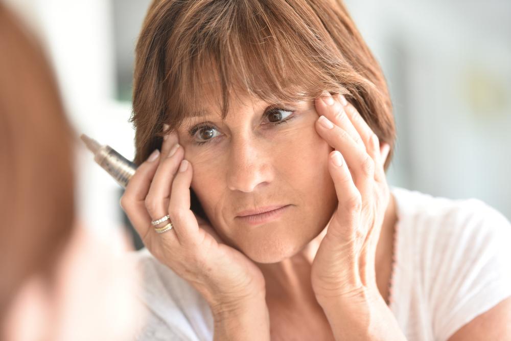 Effective Makeup Techniques for Women Over 50