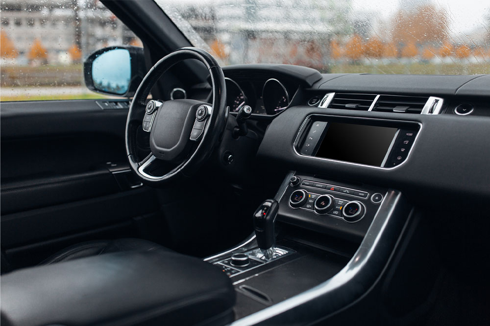 Introducing the All-New GMC Hummer EV: Interior Design, Performance, and Safety Features